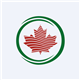 Canada Nickel stock logo