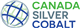 Canada Silver Cobalt Works Inc. stock logo