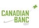 Canadian Banc Corp. stock logo