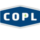 Canadian Overseas Petroleum Limited stock logo