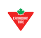 Canadian Tire Co., Limited stock logo