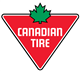 Canadian Tire Co., Limited stock logo