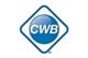 Canadian Western Bank stock logo