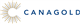 Canagold Resources Ltd. stock logo