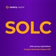 Canary Marinade Solana ETF logo