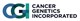 Cancer Genetics stock logo