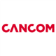 Cancom SE stock logo