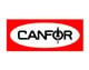Canfor Pulp Products Inc. stock logo