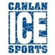 Canlan Ice Sports Corp. stock logo