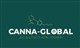Canna-Global Acquisition Corp stock logo