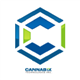 Cannabix Technologies Inc. stock logo