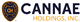 Cannae stock logo