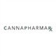 CannaPharmaRX, Inc. stock logo