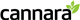 Cannara Biotech stock logo
