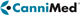 CanniMed Therapeutics Inc. stock logo