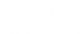 Canopy Rivers Inc stock logo