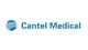 Cantel Medical Corp. stock logo