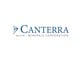 Canterra Minerals Co. stock logo