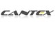 Cantex Mine Development Corp. stock logo