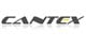 Cantex Mine Development Corp. stock logo