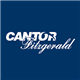 Cantor Equity Partners III, Inc. stock logo