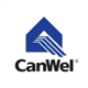 CanWel Building Materials Group logo