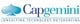 Capgemini SE stock logo