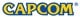Capcom Co., Ltd. stock logo