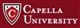 Capella Education stock logo