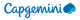 Capgemini stock logo