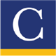 Capital Bancorp, Inc. stock logo