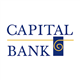 Capital Bancorp stock logo