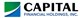 Capital Financial Holdings, Inc. stock logo