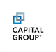 Capital Group Core Equity ETF stock logo