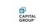 Capital Group Core Plus Income ETF stock logo