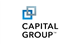 Capital Group Growth ETF stock logo