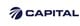 Capital stock logo