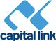 Capital Link Global Fintech Leaders ETF stock logo