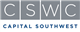 Capital Southwest stock logo