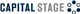Cryptology Asset Group p.l.c. stock logo