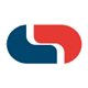 Capitec Bank logo