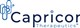 Capricor Therapeutics Inc stock logo