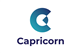 Capricorn Energy stock logo