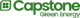 Capstone Green Energy Co. stock logo