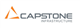 Capstone Infrastructure logo
