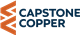 Capstone Mining Corp. stock logo