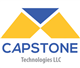 Capstone Technologies Group, Inc. logo