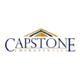 Capstone Therapeutics Corp. logo