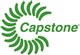Capstone Turbine logo