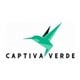 Captiva Verde Wellness Corp. stock logo